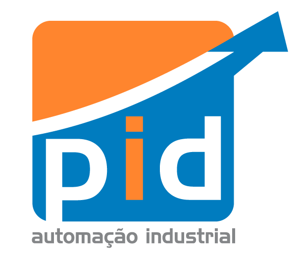 PID AUTOMAÇÃO INDUSTRIAL PID AUTOMAÇÃO INDUSTRIAL